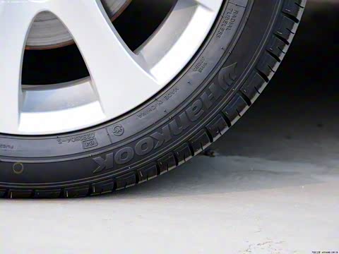 2012�� �����Ŷ� 1.5L �Զ���ֵ��