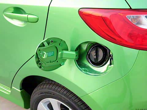 2012�� �����Ŷ� 1.5L �Զ���ֵ��