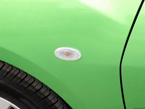 2012�� �����Ŷ� 1.5L �Զ���ֵ��