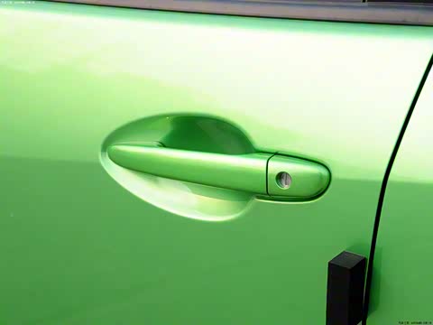 2012�� �����Ŷ� 1.5L �Զ���ֵ��