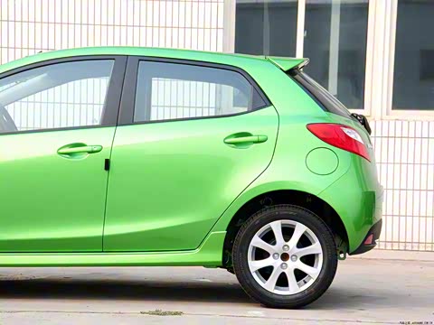 2012�� �����Ŷ� 1.5L �Զ���ֵ��