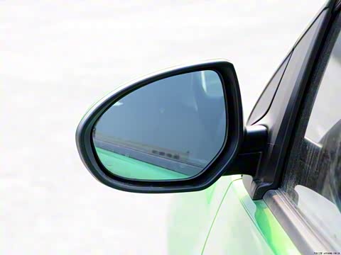 2012�� �����Ŷ� 1.5L �Զ���ֵ��