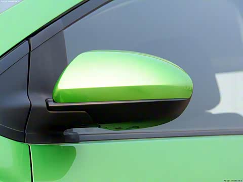 2012�� �����Ŷ� 1.5L �Զ���ֵ��