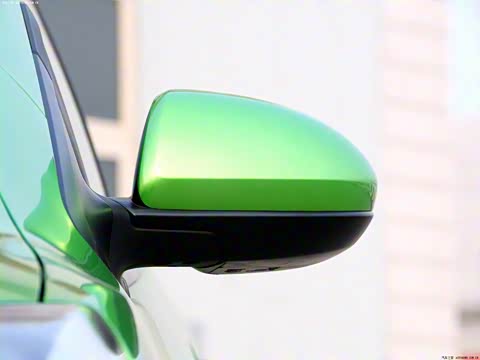 2012�� �����Ŷ� 1.5L �Զ���ֵ��