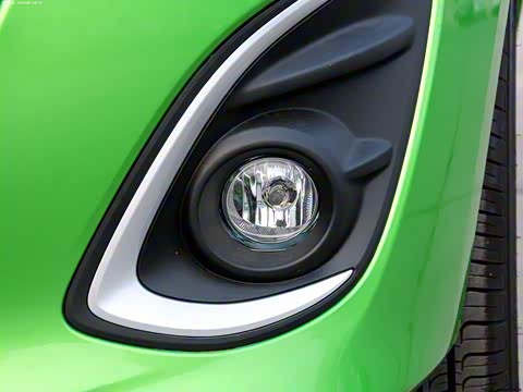 2012�� �����Ŷ� 1.5L �Զ���ֵ��