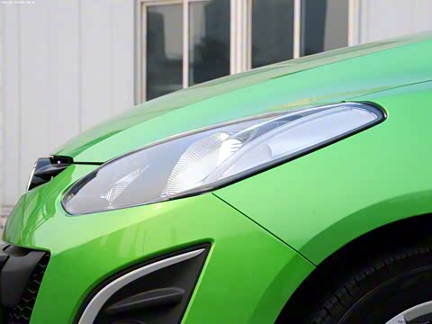 2012�� �����Ŷ� 1.5L �Զ���ֵ��