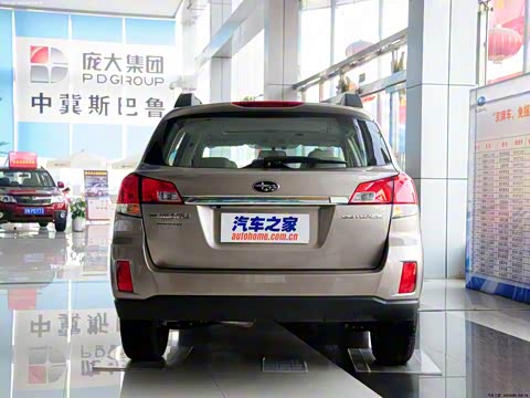 2013�� 2.5i ������