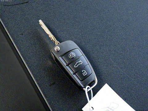 2013�� 35 TFSI ��ȡ��