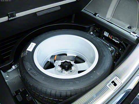 2013�� 35 TFSI ��ȡ��