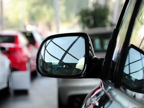 2013�� 35 TFSI ��ȡ��