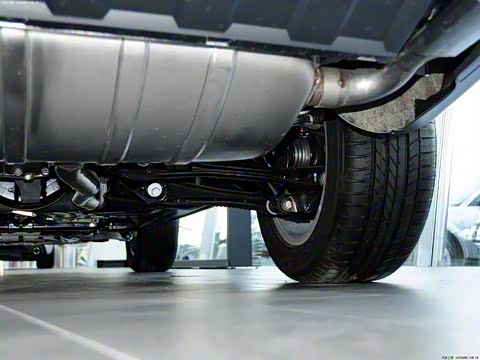 2013�� 35 TFSI ��ȡ��