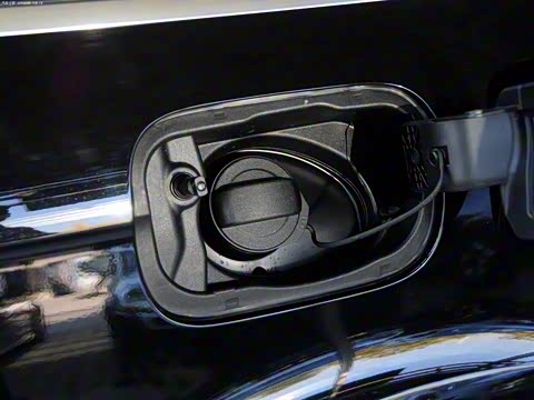 2013�� 35 TFSI ��ȡ��