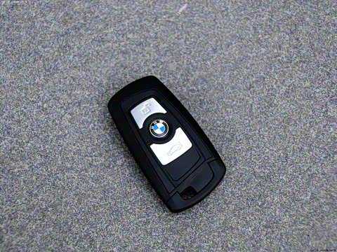 2012�� xDrive28i ������