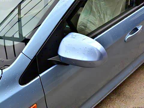 2013�� �Ʊ� 1.5L �ֶ������