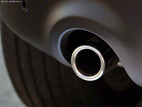 2013�� 1.6T COOPER S ALL4