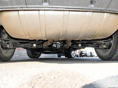 2013�� 35 TFSI ר����