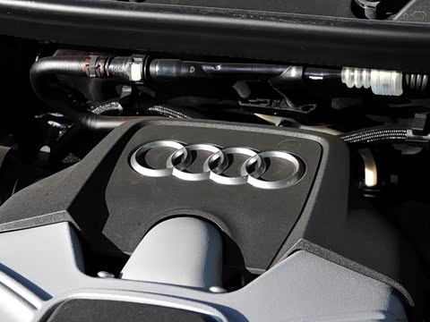 2013�� 35 TFSI ר����