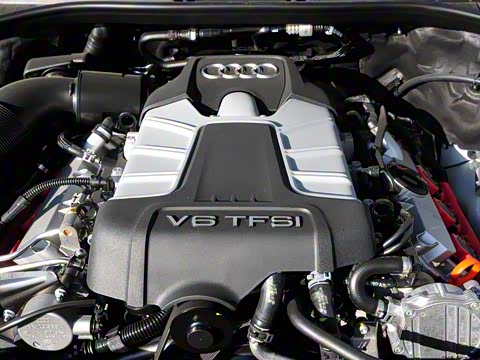 2013�� 35 TFSI ר����