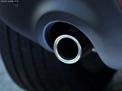 2013�� 1.6T COOPER S ALL4