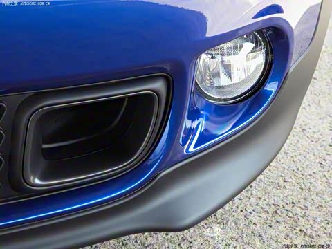 2013�� 1.6T COOPER S ALL4