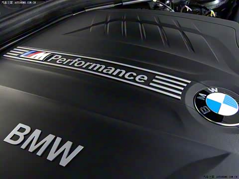 2013�� M135i 5�Ű�