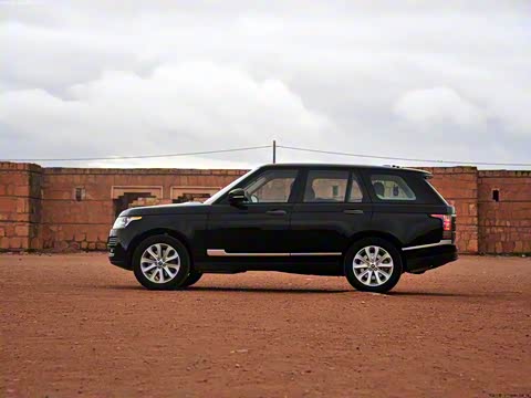 2013�� 5.0 SC V8 AB ��紴����