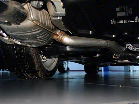 2012�� E 260 CGI Coupe