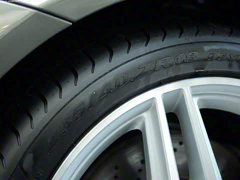 2012�� E 260 CGI �����