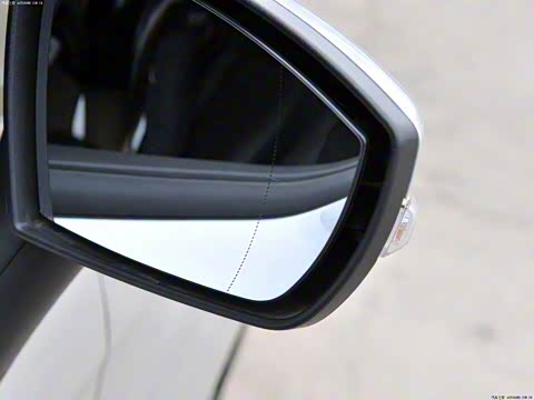 2013�� 1.5L �Զ������