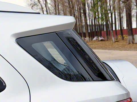 2013�� 1.5L �Զ������