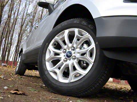 2013�� 1.5L �Զ������