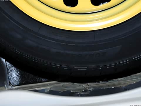 2013�� 2.5L �����