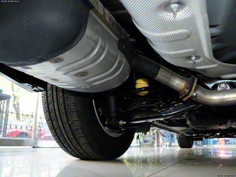 2013�� 2.5L �����