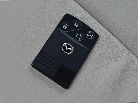 2013�� 2.5L �����