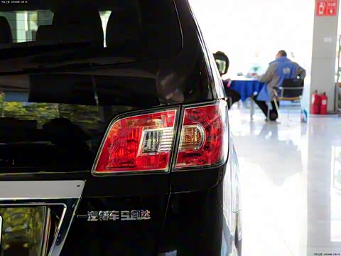 2013�� 2.5L �����