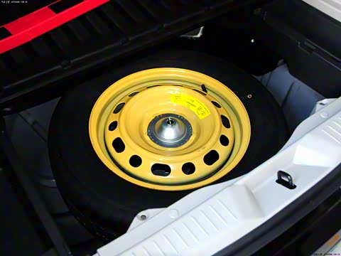 2013�� 2.5L �����