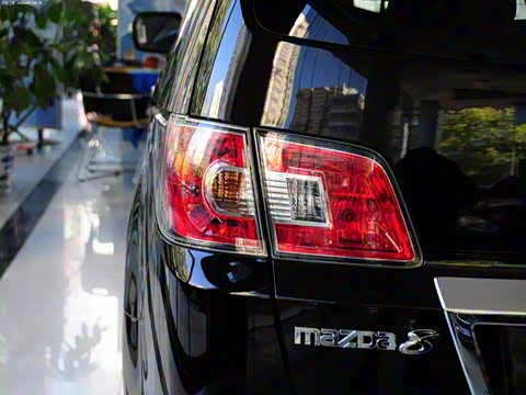 2013�� 2.5L �����