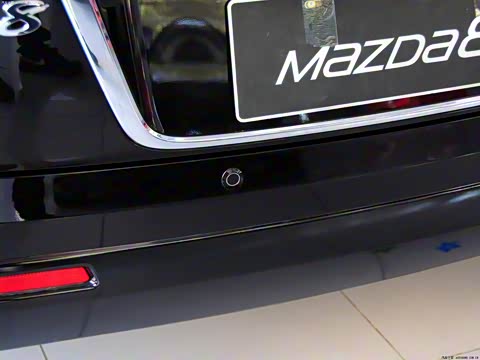 2013�� 2.5L �����