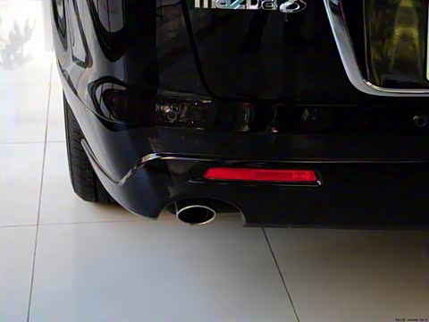 2013�� 2.5L �����