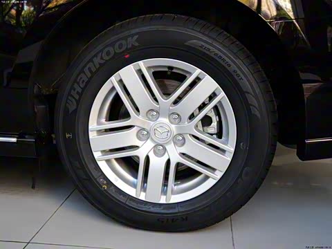 2013�� 2.5L �����