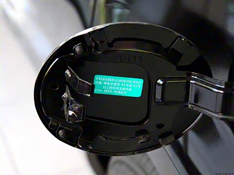 2013�� 2.5L �����