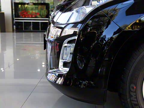 2013�� 2.5L �����