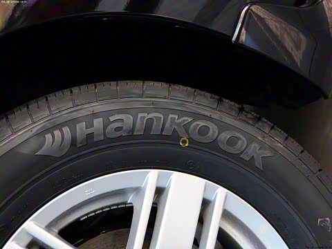 2013�� 2.5L �����