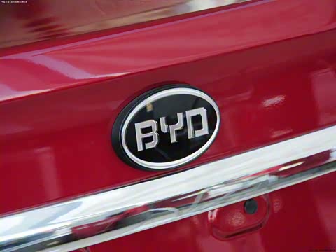 2012�� 2.0L �ֶ������