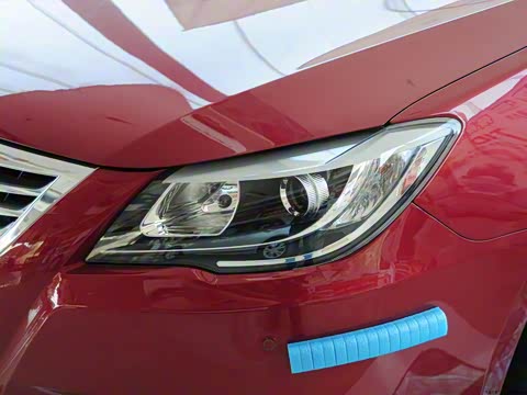 2012�� 2.0L �ֶ������