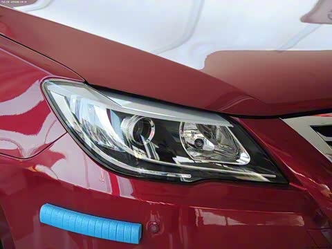 2012�� 2.0L �ֶ������