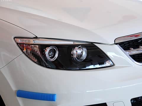 2013�� ���ð� 2.4L �Զ���Ӣ�� 5��