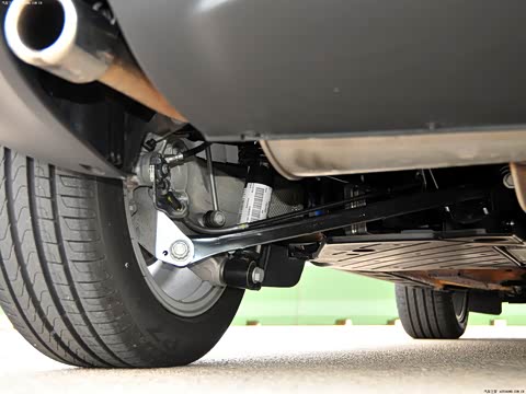 2013�� 1.6T COOPER S ALL4