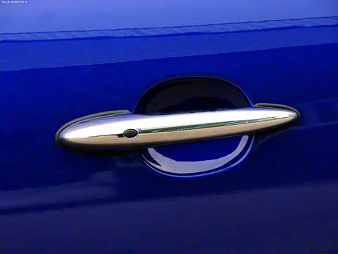 2013�� 1.6T COOPER S ALL4