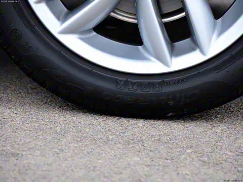 2013�� 1.6T COOPER S ALL4